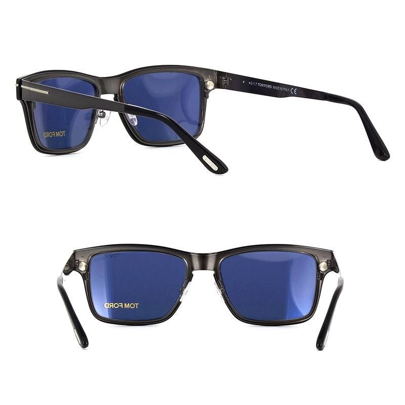 ȥե TOM FORD TF5475 12V with Clip On