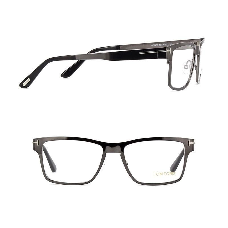 ȥե TOM FORD TF5475 12V with Clip On