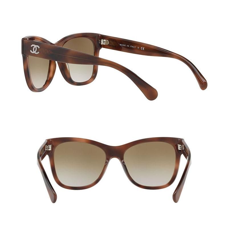 red gucci aviator sunglasses