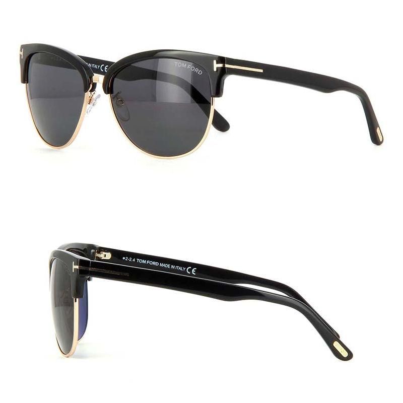 ãã ãã©ã¼ã TOM FORD Fany TF368(FT0368) 01A - ãã©ã³ããµã³ã°ã©ã¹ãã¡ã¬ãé販 ã¢ã¤ã¦ã§ã¢ã¹ã¿ã¸ãª