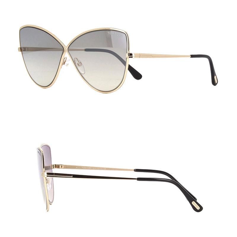 ȥե TOM FORD Elise-02 TF569(FT0569) 28C