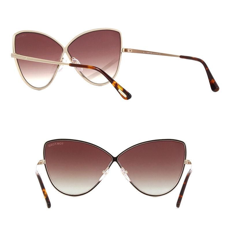 ȥե TOM FORD Elise-02 TF569(FT0569) 28Z