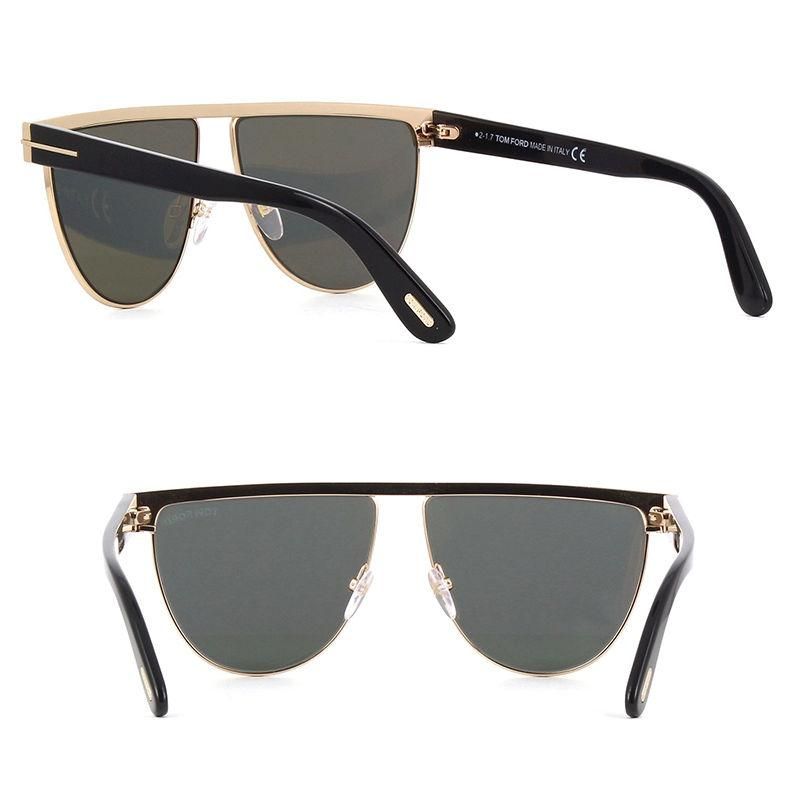 ȥե TOM FORD Stephanie-02 TF570(FT0570) 28C