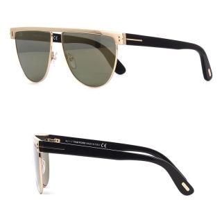 ȥե TOM FORD Stephanie-02 TF570(FT0570) 28C