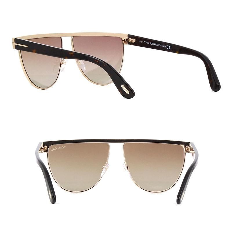 ȥե TOM FORD Stephanie-02 TF570(FT0570) 28G
