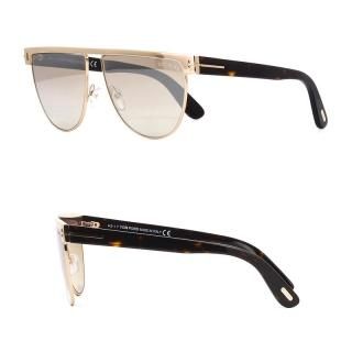 ȥե TOM FORD Stephanie-02 TF570(FT0570) 28G