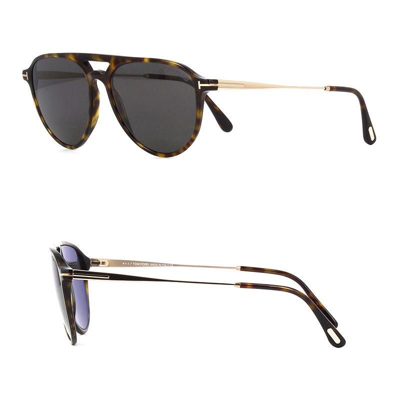 Tom ford carlo 02 hotsell