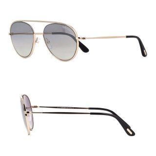 Tom ford sales keith 02 sunglasses