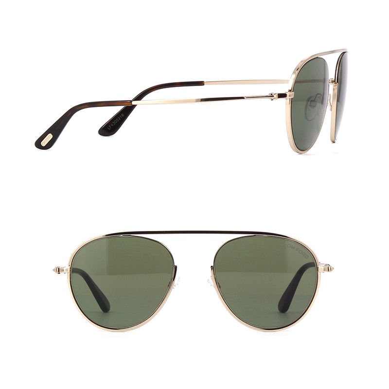 TOMFORD☆Kieth-02 TF599 16Z ミラー | tubosoliveira.com.br