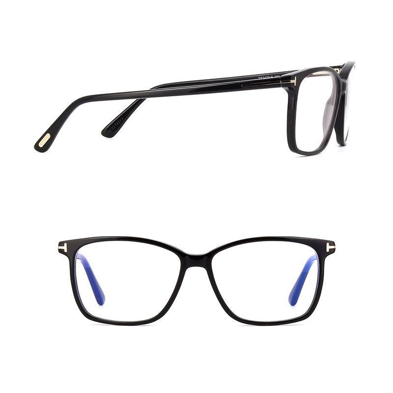 ȥե TOM FORD TF5478-B(FT5478-B) 001 Blue Control