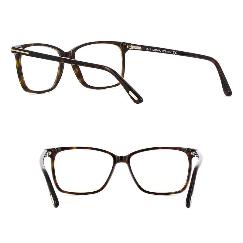 ȥե TOM FORD TF5478-B(FT5478-B) 052 Blue Control