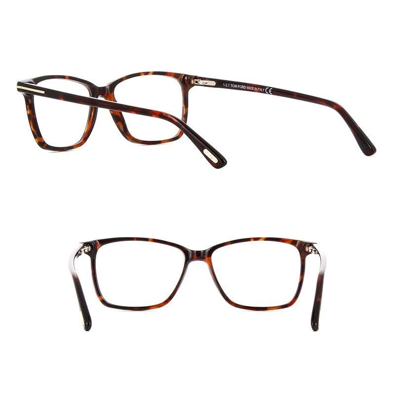 ȥե TOM FORD TF5478-B(FT5478-B) 054 Blue Control