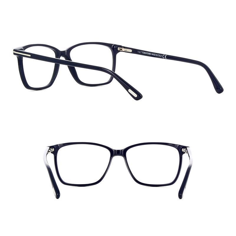 ȥե TOM FORD TF5478-B(FT5478-B) 090 Blue Control
