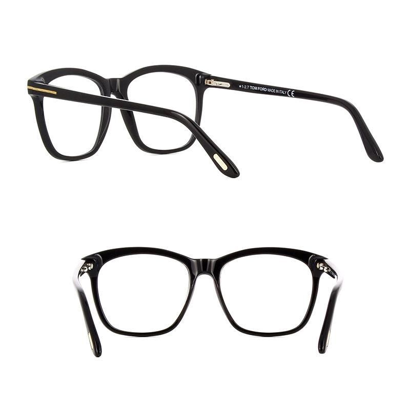 ȥե TOM FORD TF5481-B(FT5481-B) 001 Blue Control