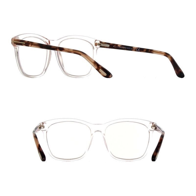 ȥե TOM FORD TF5481-B(FT5481-B) 072 Blue Control