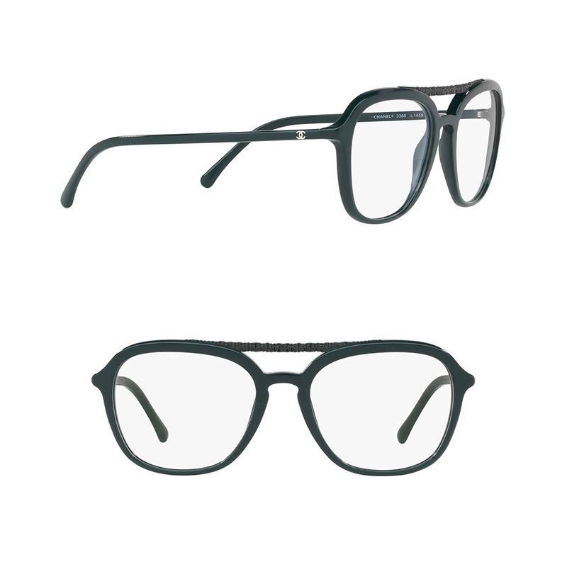 ͥ CHANEL CH3368 1459