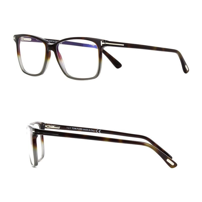 ȥե TOM FORD TF5478-B(FT5478-B) 056 Blue Control