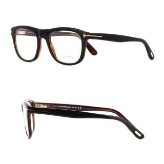 トムフォード TOM FORD TF5480(FT5480) 090 - ブランド