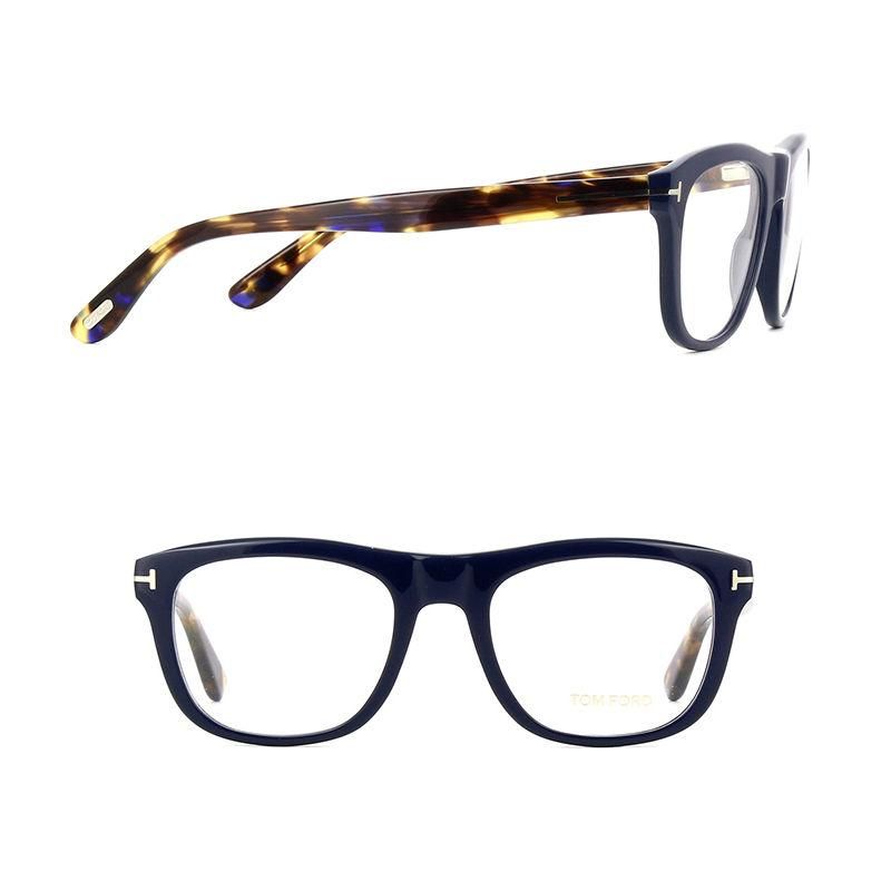 トムフォード TOM FORD TF5480(FT5480) 090