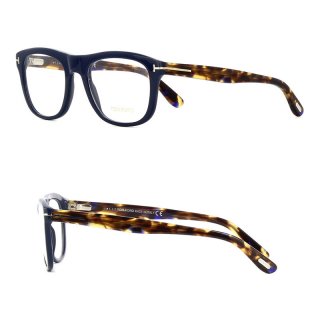 トムフォード TOM FORD TF5480(FT5480) 005