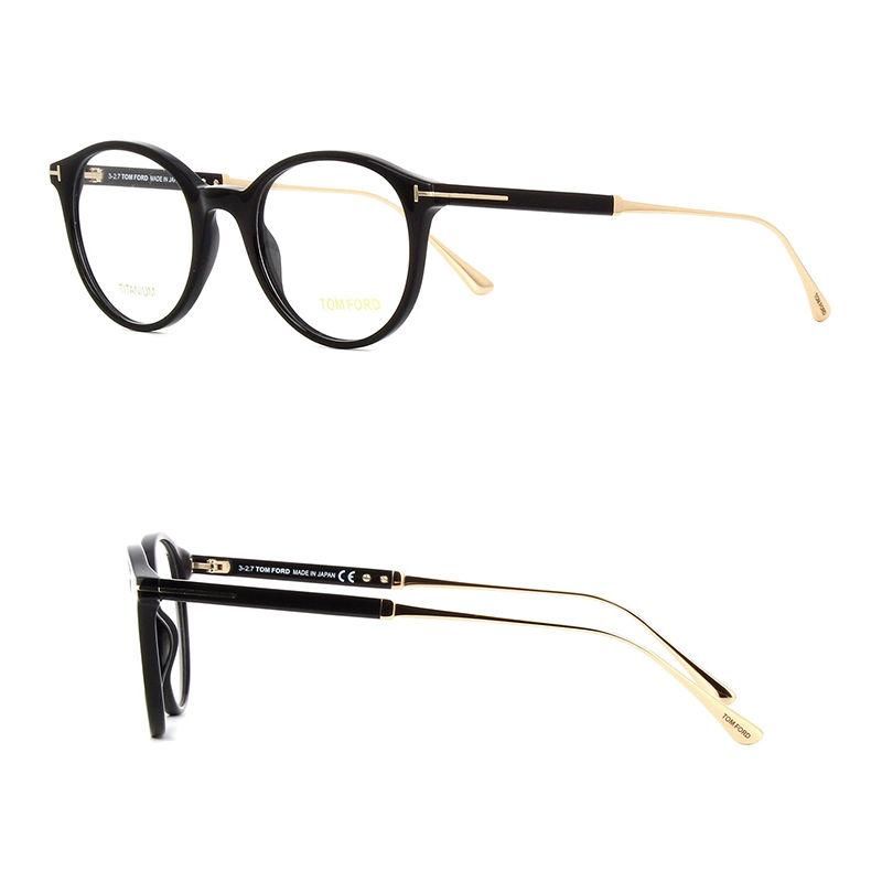ȥե TOM FORD TF5485(FT5485) 001
