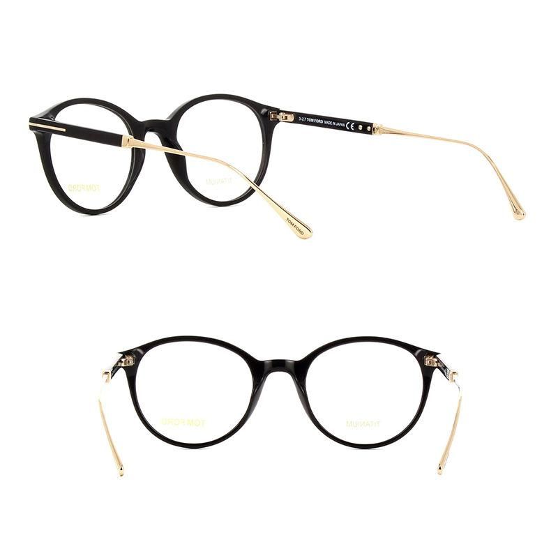 ȥե TOM FORD TF5485(FT5485) 001