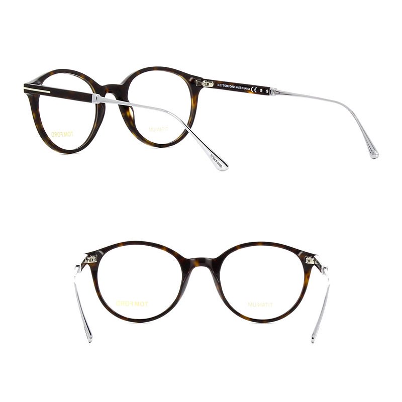 トムフォード TOM FORD TF5485(FT5485) 052