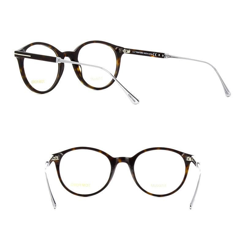 ȥե TOM FORD TF5485(FT5485) 052