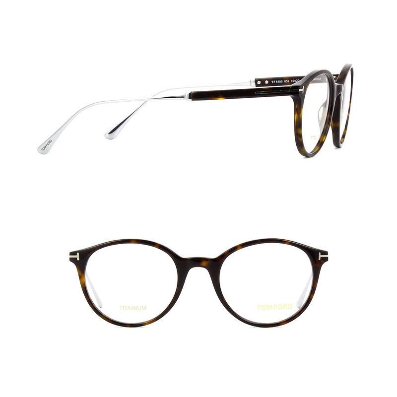 ȥե TOM FORD TF5485(FT5485) 052