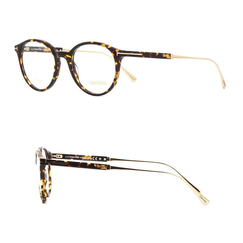 ȥե TOM FORD TF5485(FT5485) 056