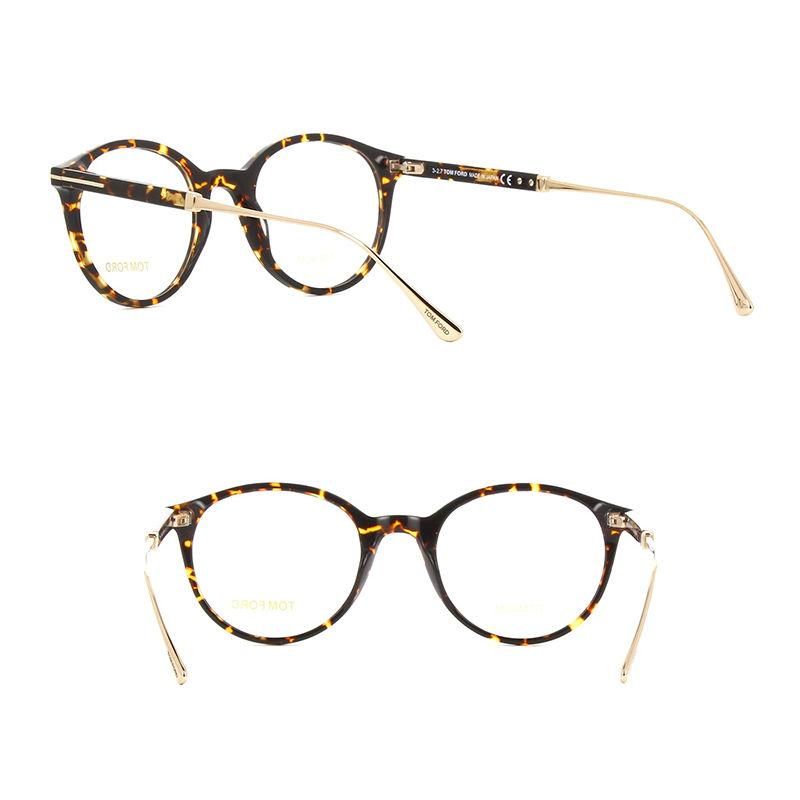 ȥե TOM FORD TF5485(FT5485) 056