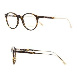 トムフォード TOM FORD TF5485(FT5485) 001 - ブランド