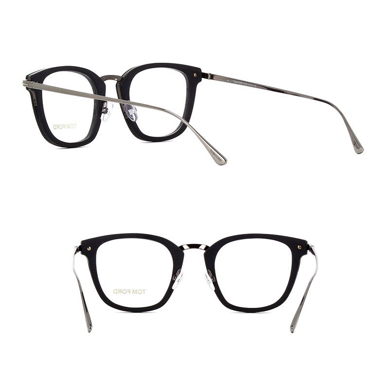 ファッション小物新品 トムフォード TF5496 FT5496 005 眼鏡 メガネ サングラス