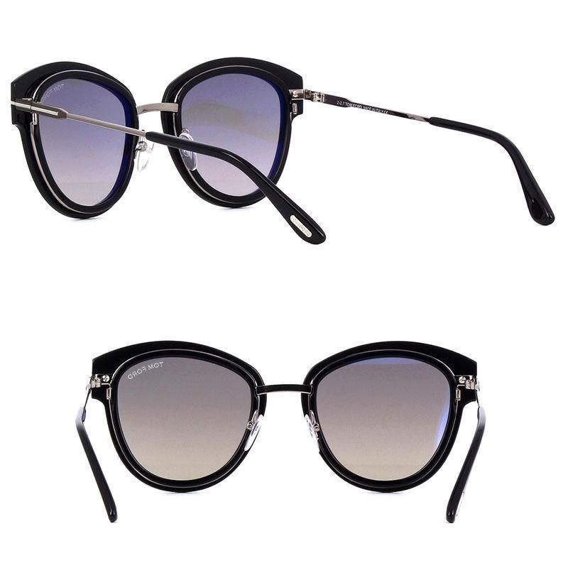 ȥե TOM FORD Mia-02 TF574(FT0574) 14C