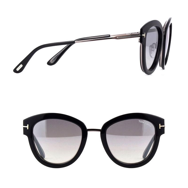 ȥե TOM FORD Mia-02 TF574(FT0574) 14C