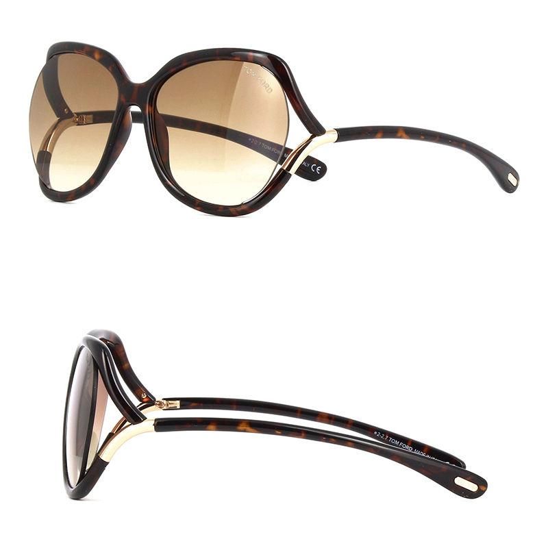 ȥե TOM FORD Anouk-02 TF578(FT0578) 52F