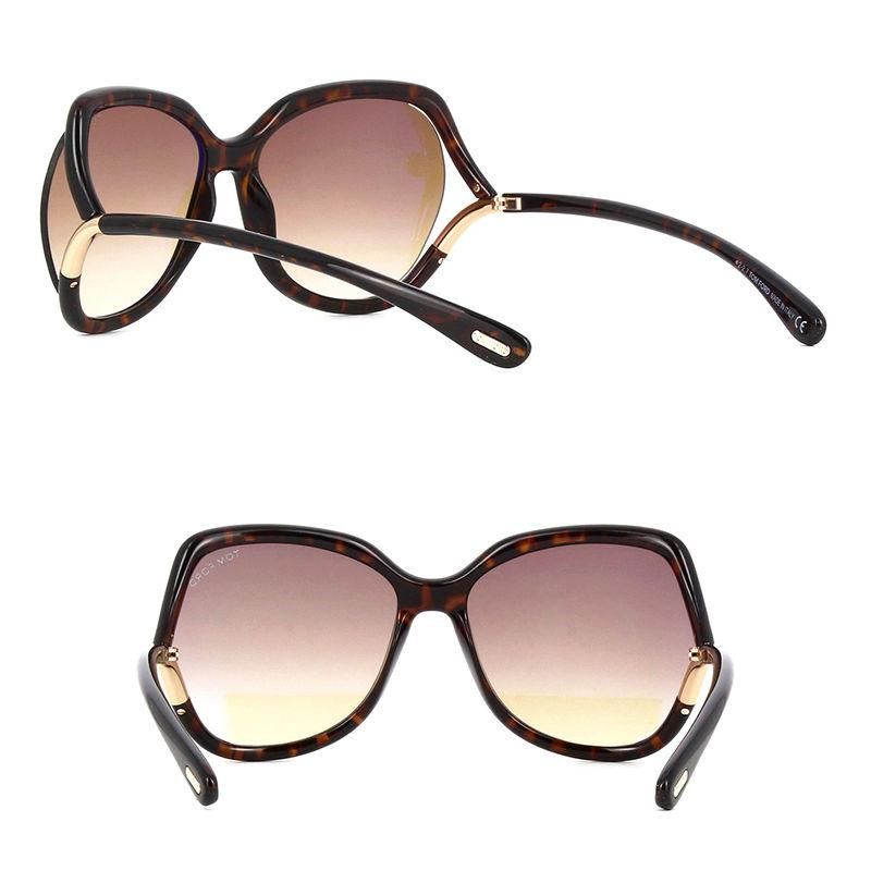 ȥե TOM FORD Anouk-02 TF578(FT0578) 52F