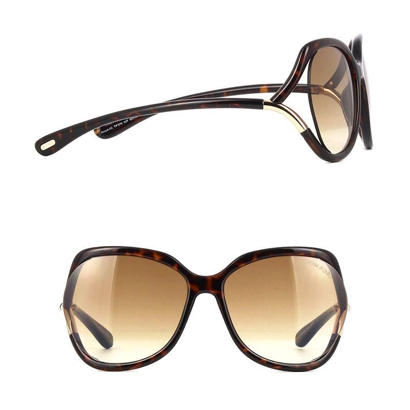 ȥե TOM FORD Anouk-02 TF578(FT0578) 52F