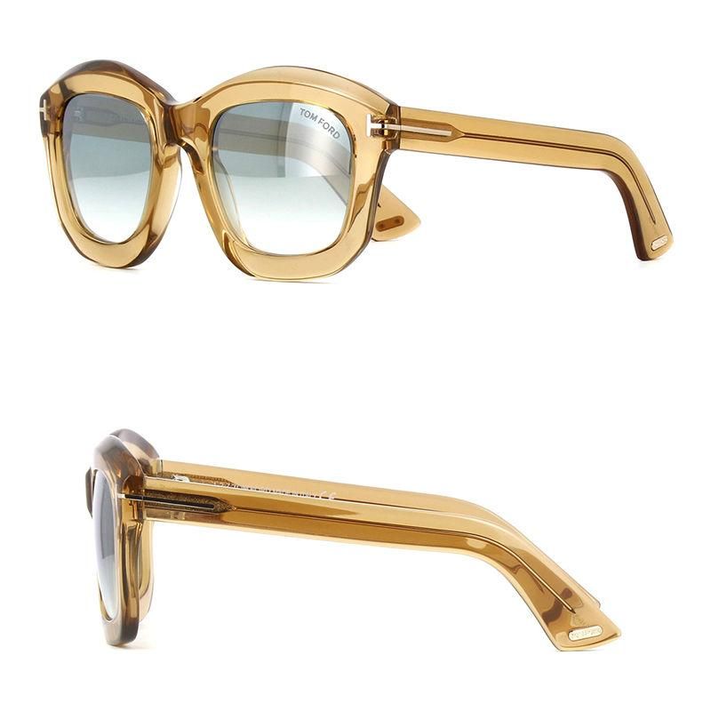 ȥե TOM FORD Julia-02 TF582(FT0582) 45P