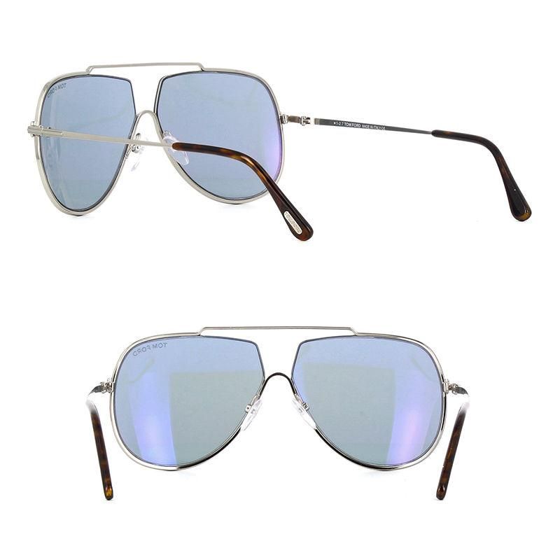 ȥե TOM FORD Chase-02 TF586(FT0586) 16A