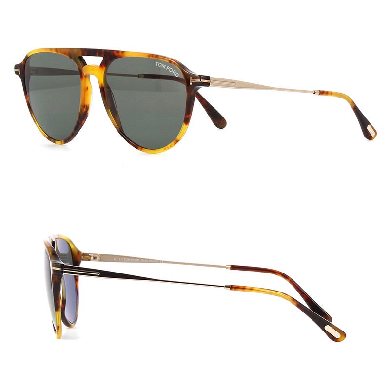 Tom ford carlo hot sale 02