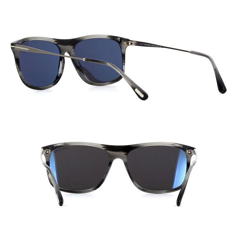 ȥե TOM FORD Max-02 TF588(FT0588) 20A