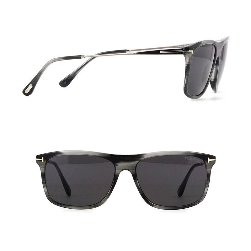 ȥե TOM FORD Max-02 TF588(FT0588) 20A