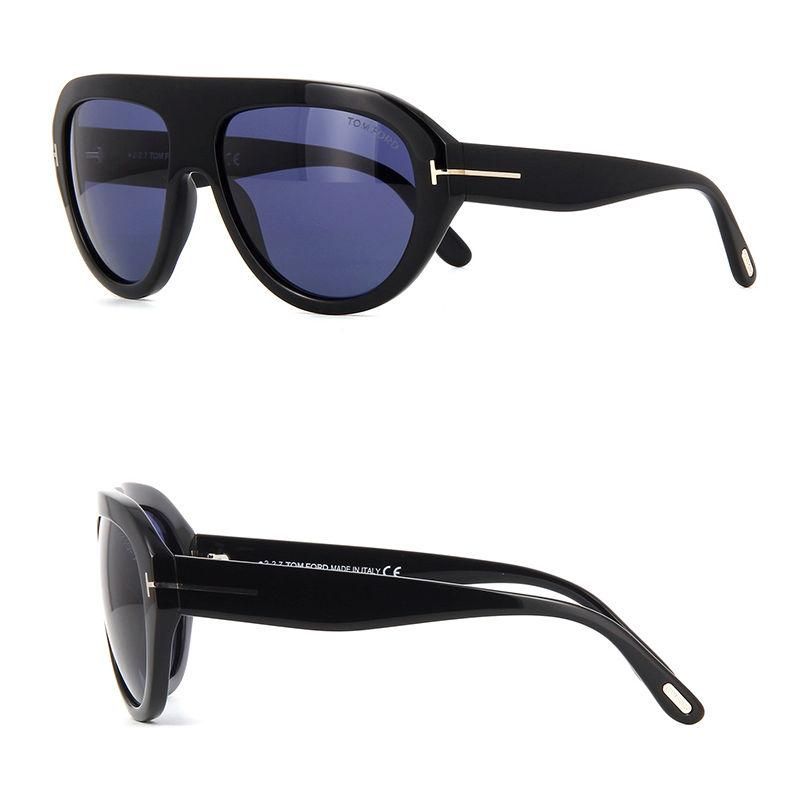 ȥե TOM FORD Felix-02 TF589(FT0589) 01V