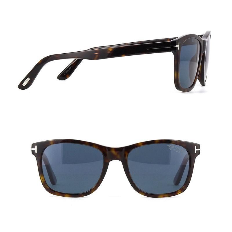 ȥե TOM FORD Eric-02 TF595(FT0595) 52D Polarised
