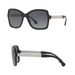 CHANEL☆*サングラス　アンティック chan00-00061-01.jpg