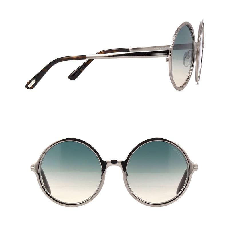 ȥե TOM FORD Ava TF572(FT0572) 14W