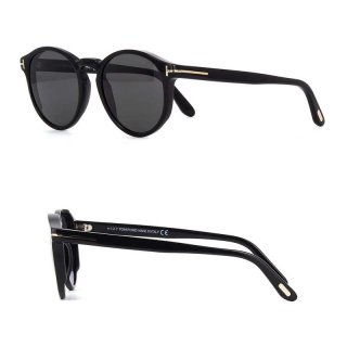 tom ford ft0591 01a