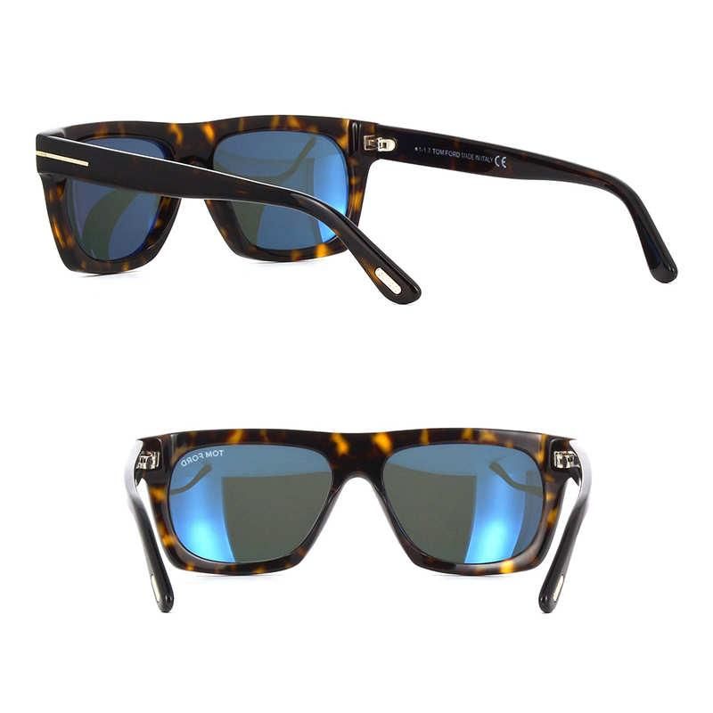 ȥե TOM FORD Ernesto-02 TF592(FT0592) 55N
