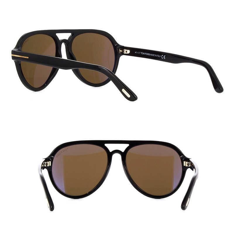 Tom ford rory sunglasses cheap